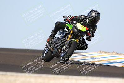 media/Feb-16-2025-TrackDaz (Sun) [[85eae43da9]]/C Group/1040am (Turn 2)/